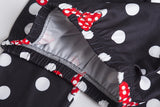 Kid Girl Leggings Spring Autumn Foreign Fashion Korean Trousers