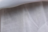Kid Girls Wedding Long Medium Sleeve Flower Dresses