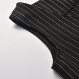 Kid Boy Suit Formal Wear 3 Pcs Sets Suits