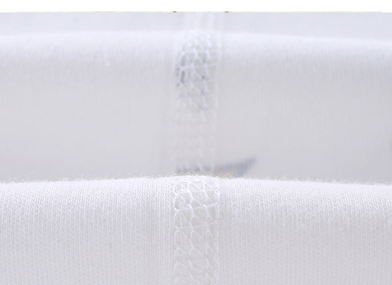 Baby Onesie Crawl Cotton Super Cute Rompers