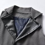 Kid Baby Boys Summer Short Sleeve Cotton Leather 3 Sets Pcs