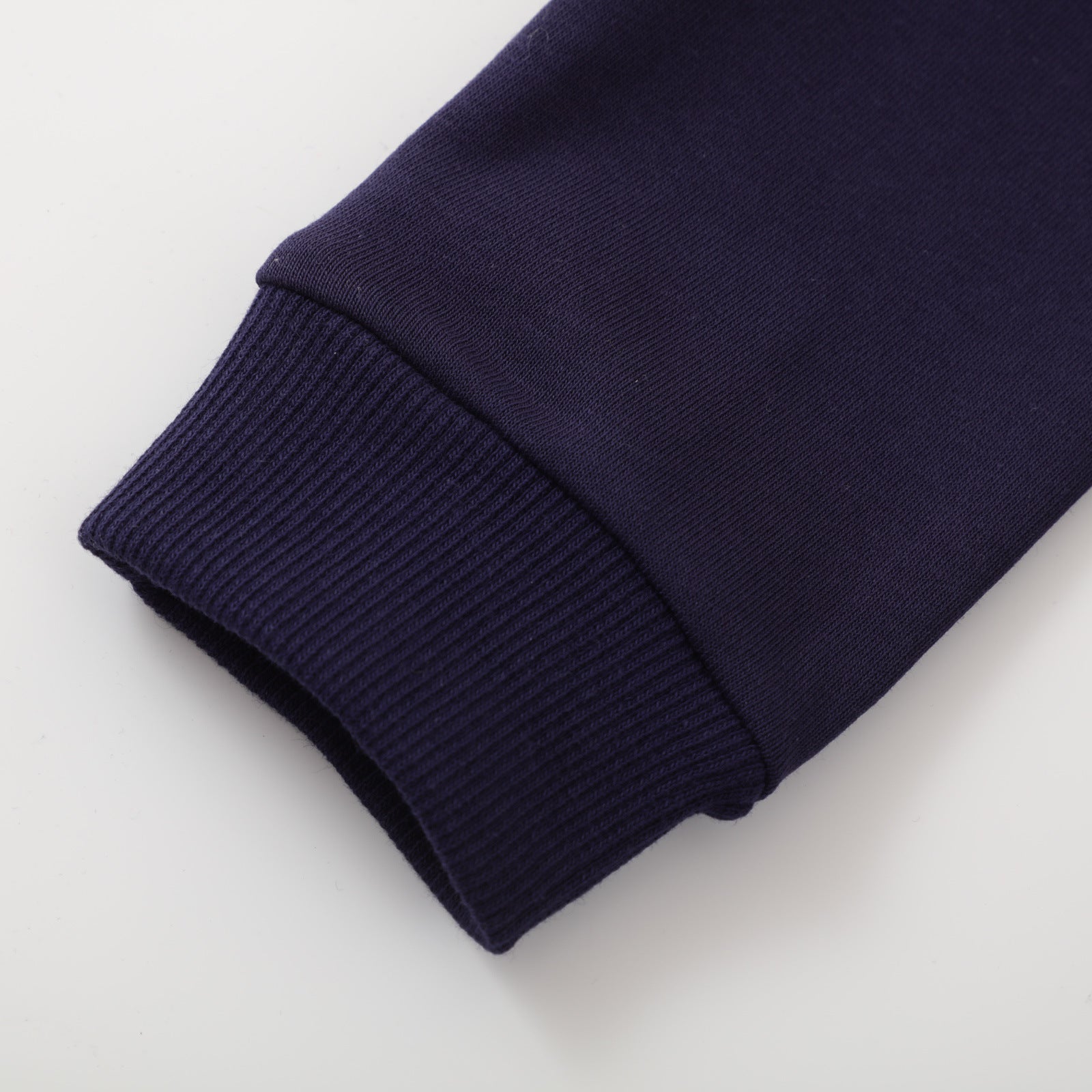 Kid Baby Boys Fall Style Glow-in-the-dark Dinosaur Round Collar Hoodie