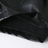 Kid Baby Girls Fashionable Casual Shorts Pants