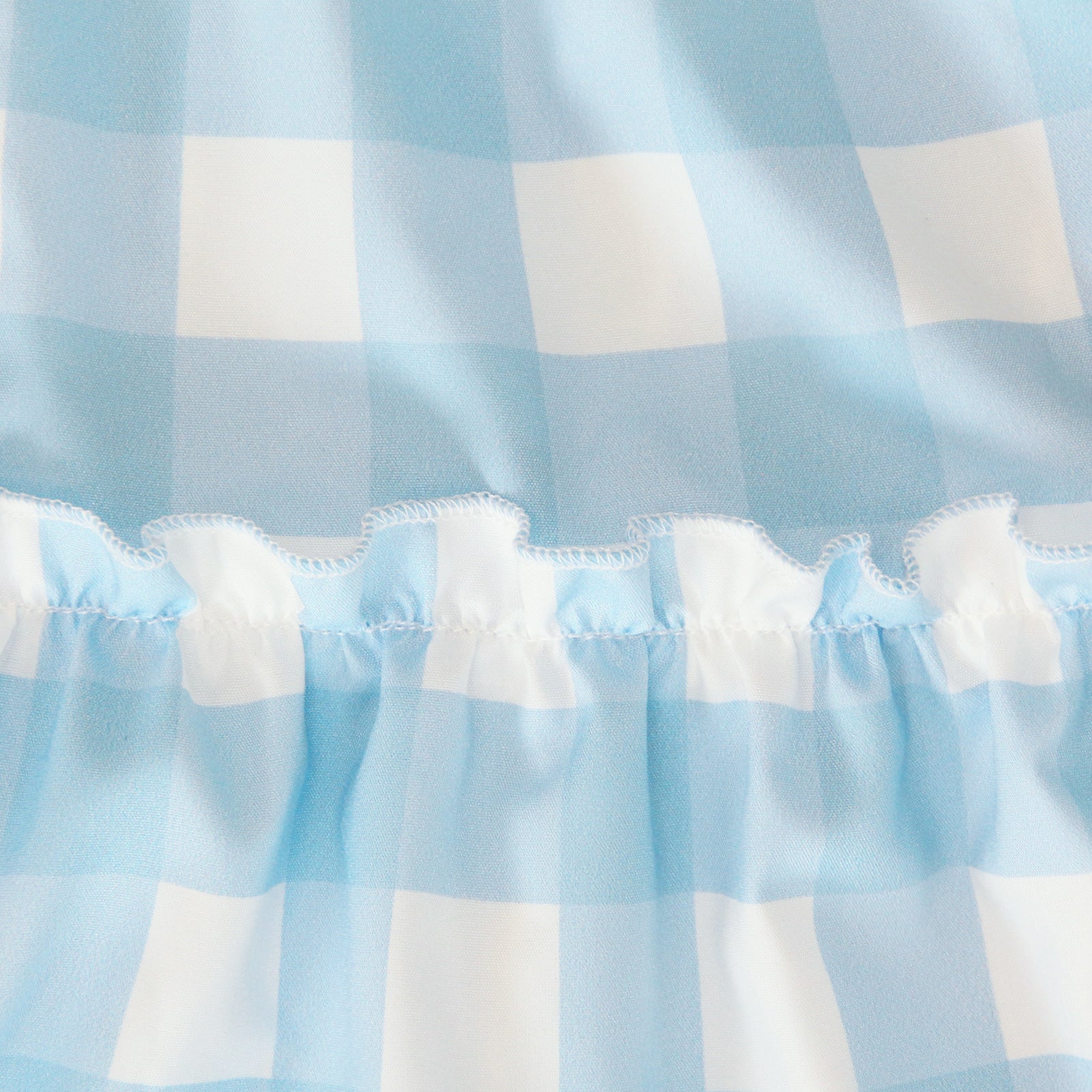Family Matching Lovely Spring Summer Holiday Casual Dress