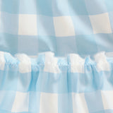 Family Matching Lovely Spring Summer Holiday Casual Dress