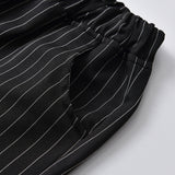 Kid Baby Boy Suit Collar Party Formal 5 Pcs Sets