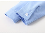 Baby Boy Bow Tie Vest Formal 3 Pcs Suits