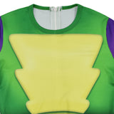 4-12T Kid Boy Christmas Halloween Teddy Bear Character Pajamas