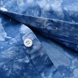 Baby Suit Onesie Printed Halter Crawl Bow Tie Rompers