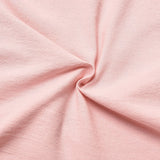 Family Matching Parent-child Long-sleeved Ruffled Mother Daughter Dress