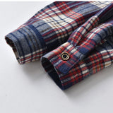Kid Baby Autumn Boys Suit Bow Tie Long Sleeve Suspenders 4 Pcs Sets