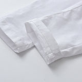 Kid Baby Boy Suit Formal Gentleman 4 Pcs Sets