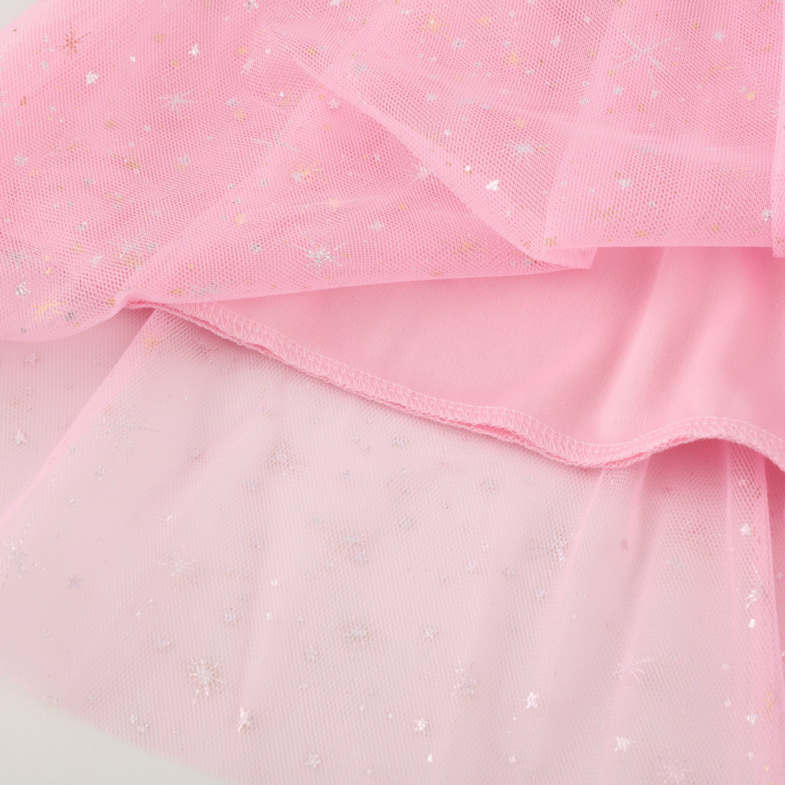 Kid Baby Girls Short Sleeve New Summer Unicorn Dresses
