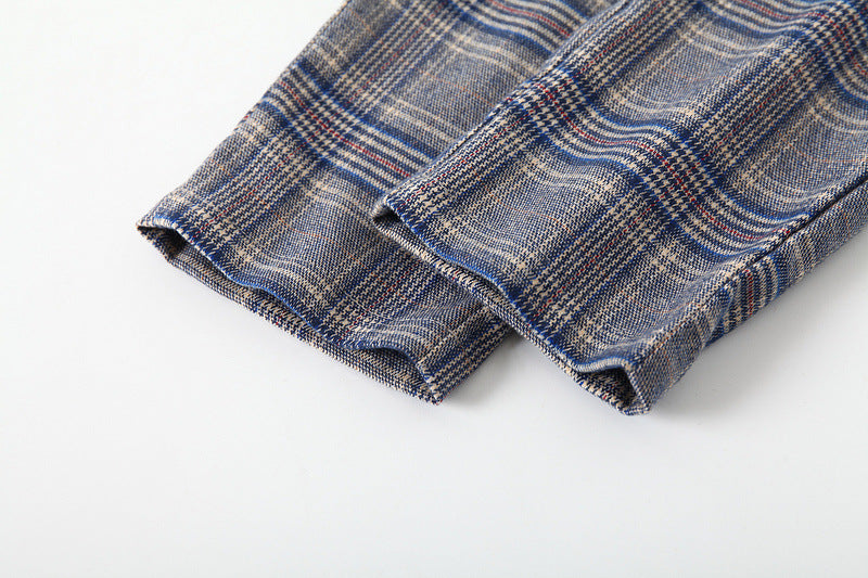Kid Baby Boys Gentlemen Suit Long Sleeve Bow Tie 2 Pcs Set