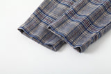 Kid Baby Boys Gentlemen Suit Long Sleeve Bow Tie 2 Pcs Set
