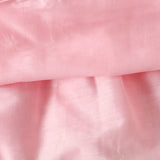 Kid Baby Girl New Long Sleeved Aisha Princess Frozzed Fall Dresses