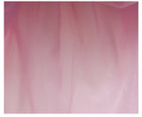 Kid Baby Girls Summer Princess  Unicorn Flower Sleeveless Gauze Dresses