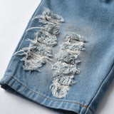 Kid Baby Boys Set Hooded Sleeveless Tie-dye Pullover 2 Pcs Set