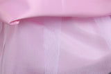 Kid Girl Princess Christmas Dream Gauze Performance Dresses