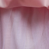 Kid Girl Princess Party Birthday Piano Show Cake Dresses