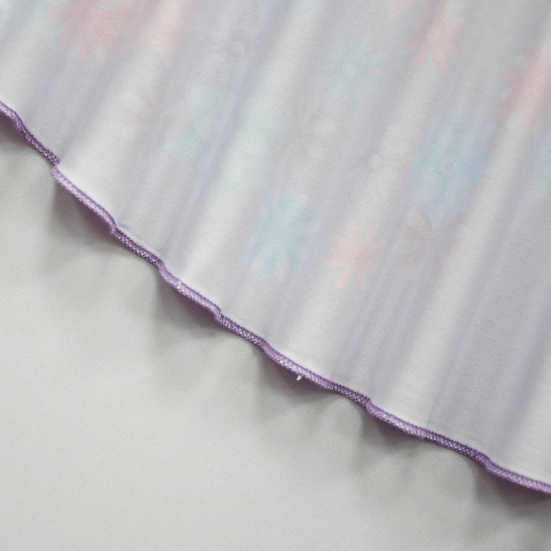 Kid Girls Small Flying Sleeves Cosplay Princess Magic Full House Party Dresses