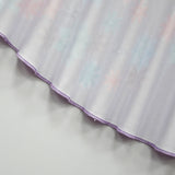 Kid Girls Small Flying Sleeves Cosplay Princess Magic Full House Party Dresses