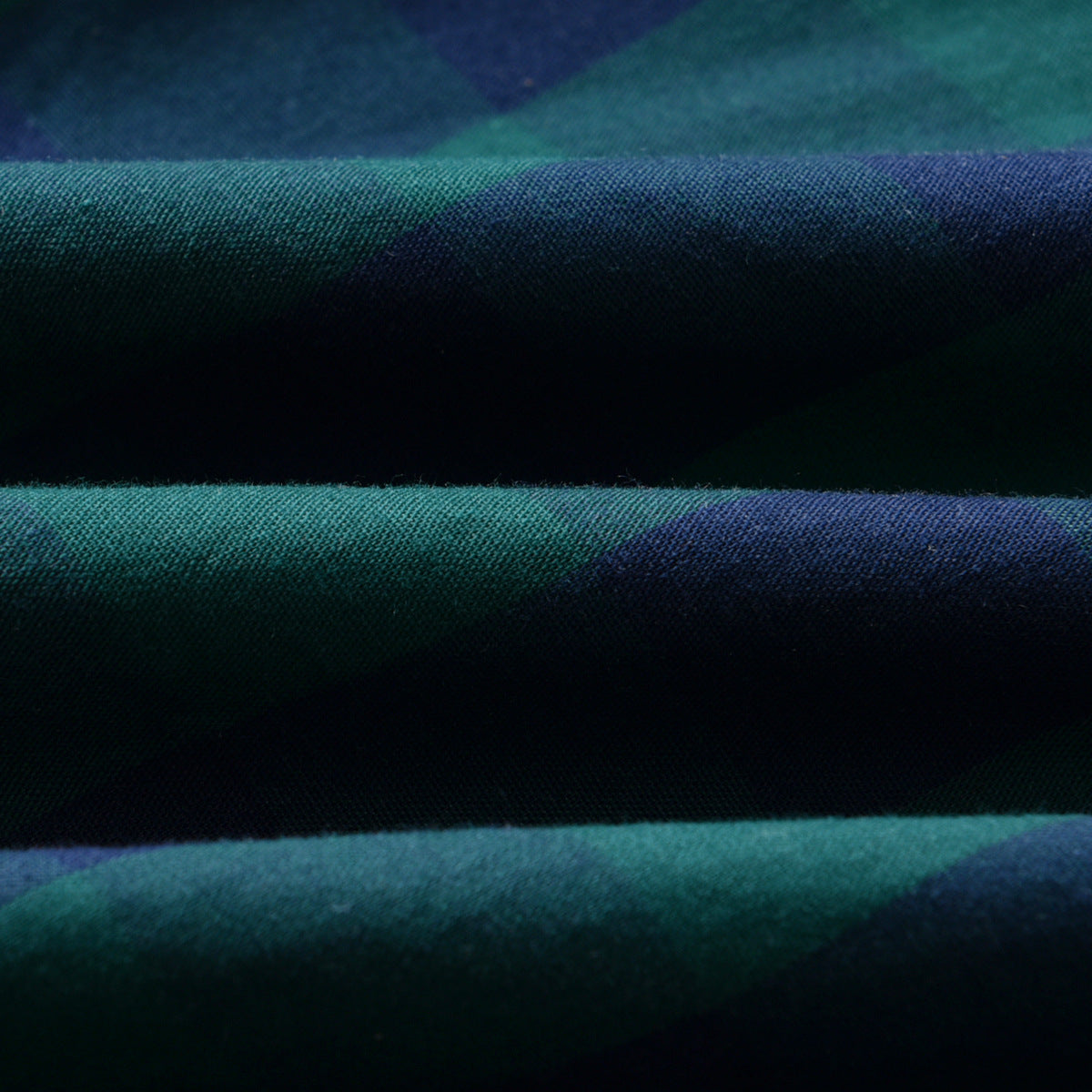 Baby Boy Suit Plaid Halter Overalls Newborn 4 Pcs Sets