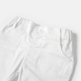 Kid Baby Boy Gentlemen Spring Long-sleeved 3 Pcs Sets