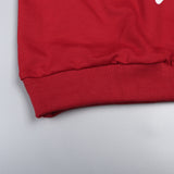 Family Matching Mother Child Multi-color Printed Casual Long Sleeve Shirts