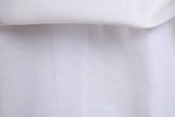 Kid Girl Flower Wedding Lace Gauze Dresses 3-12T