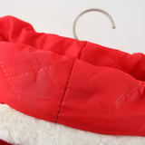 Baby Girl Capes Cactus Hooded Hair Shawl Coats