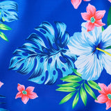 Kid Girls Swimsuit One-piece Bikini Swimwear