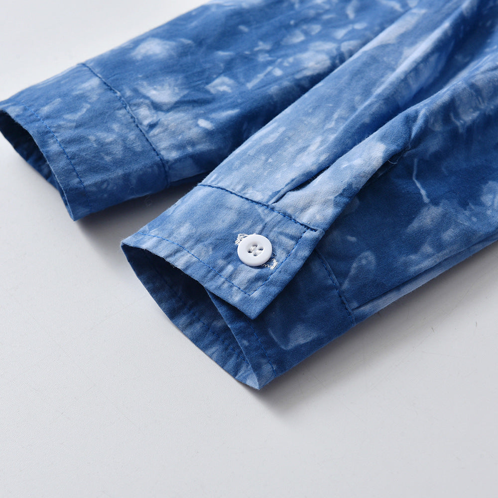 Baby Suit Onesie Printed Halter Crawl Bow Tie Rompers