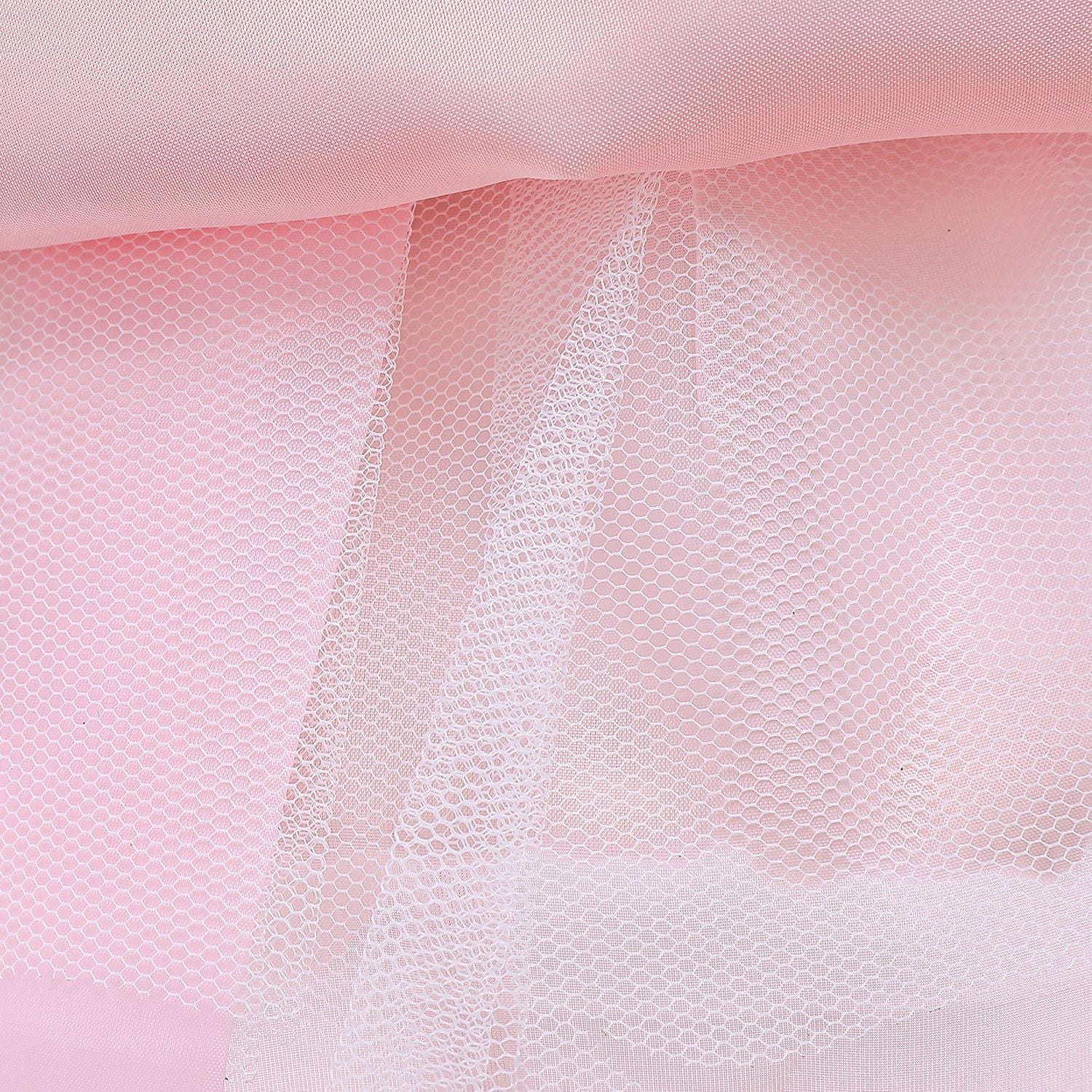 Baby Girl Pompous Princess Piano Host Evening Performance Dresses