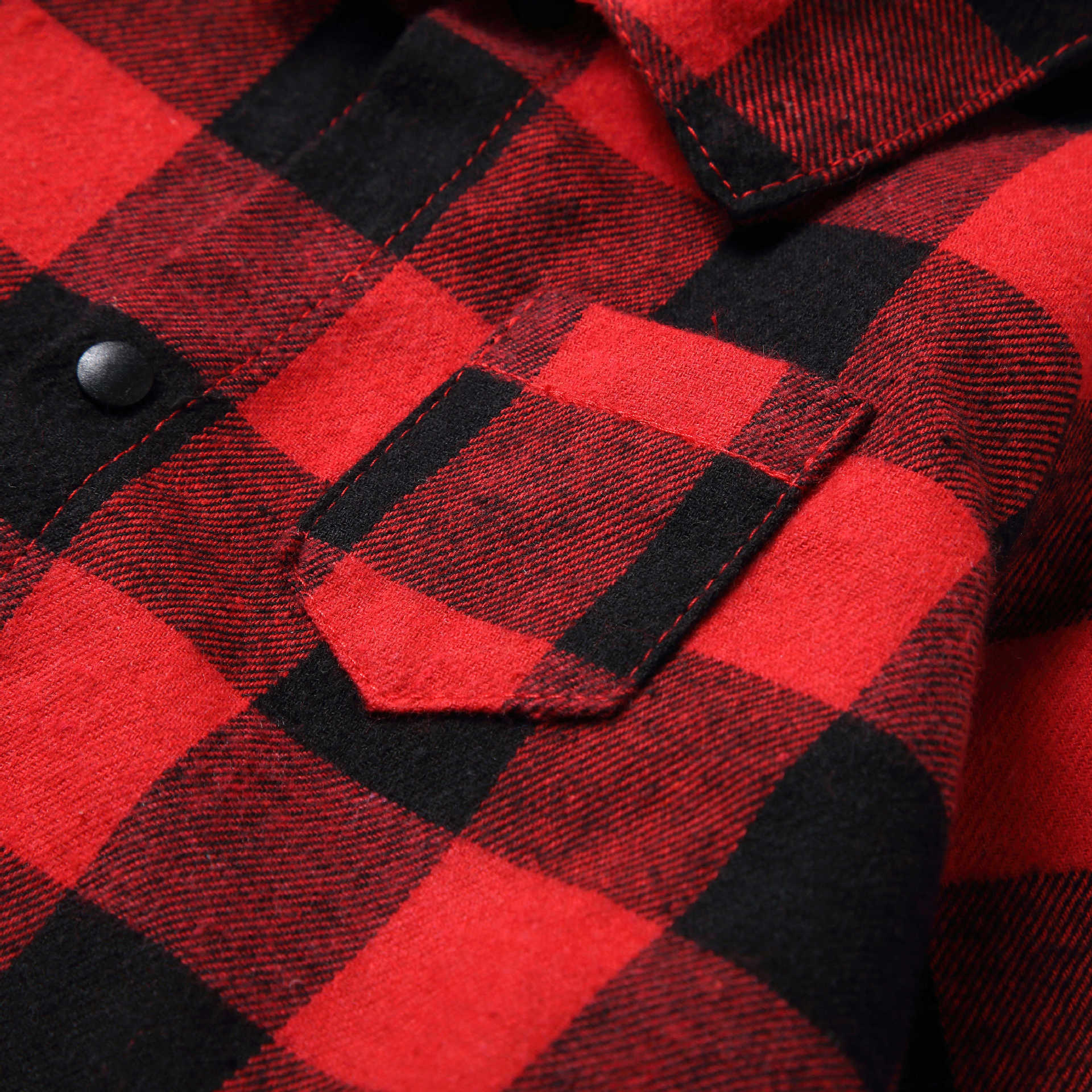 Family Matching Mother Daughter Plaid Christmas Autumn Dress