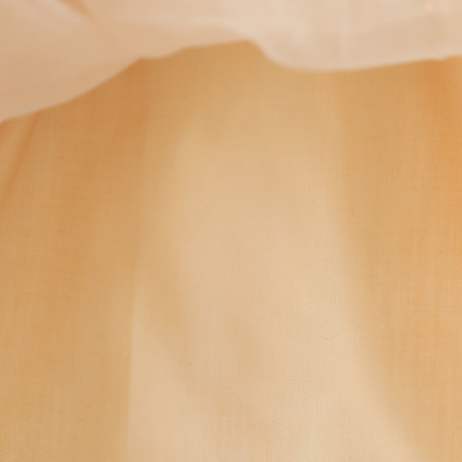 Kid Girl Bow Princess Sequined Gauze Dress