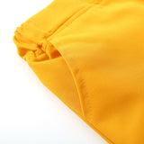 Kid Baby Boy Suit Summer Beach Short Sleeve Leaf Woven 2 Pcs Set