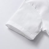 Kid Baby Boys Summer Short Sleeve Cotton Leather 3 Sets Pcs