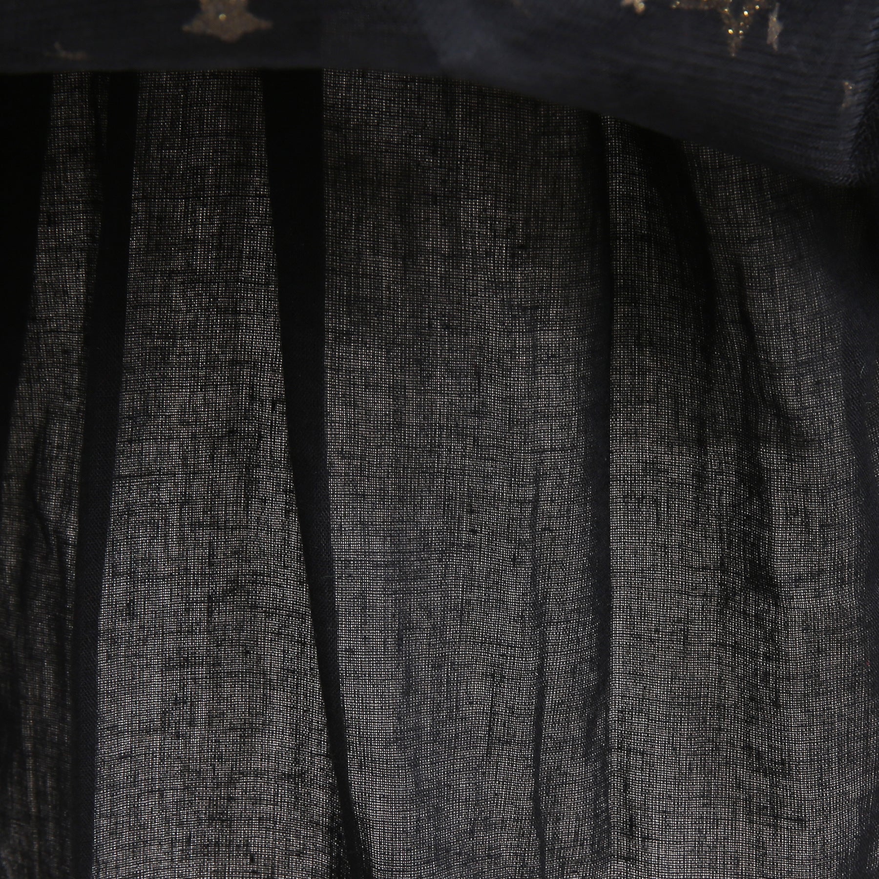 Kid Girls Princess Sequined Christmas Show Dress