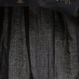 Kid Girls Princess Sequined Christmas Show Dress