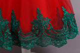 Kid Baby Girl Princess Sequins Sleeveless Flower Wedding Christmas Dresses