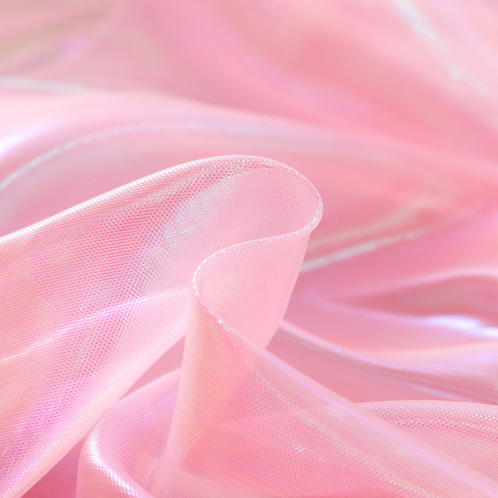 Kid Baby Girl Pink Sundress Straps Fluffy 2 Pcs Sets