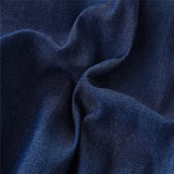 Summer Kid Baby Girl Set Denim Shorts Fashion Casual Suits 2 Pcs Sets