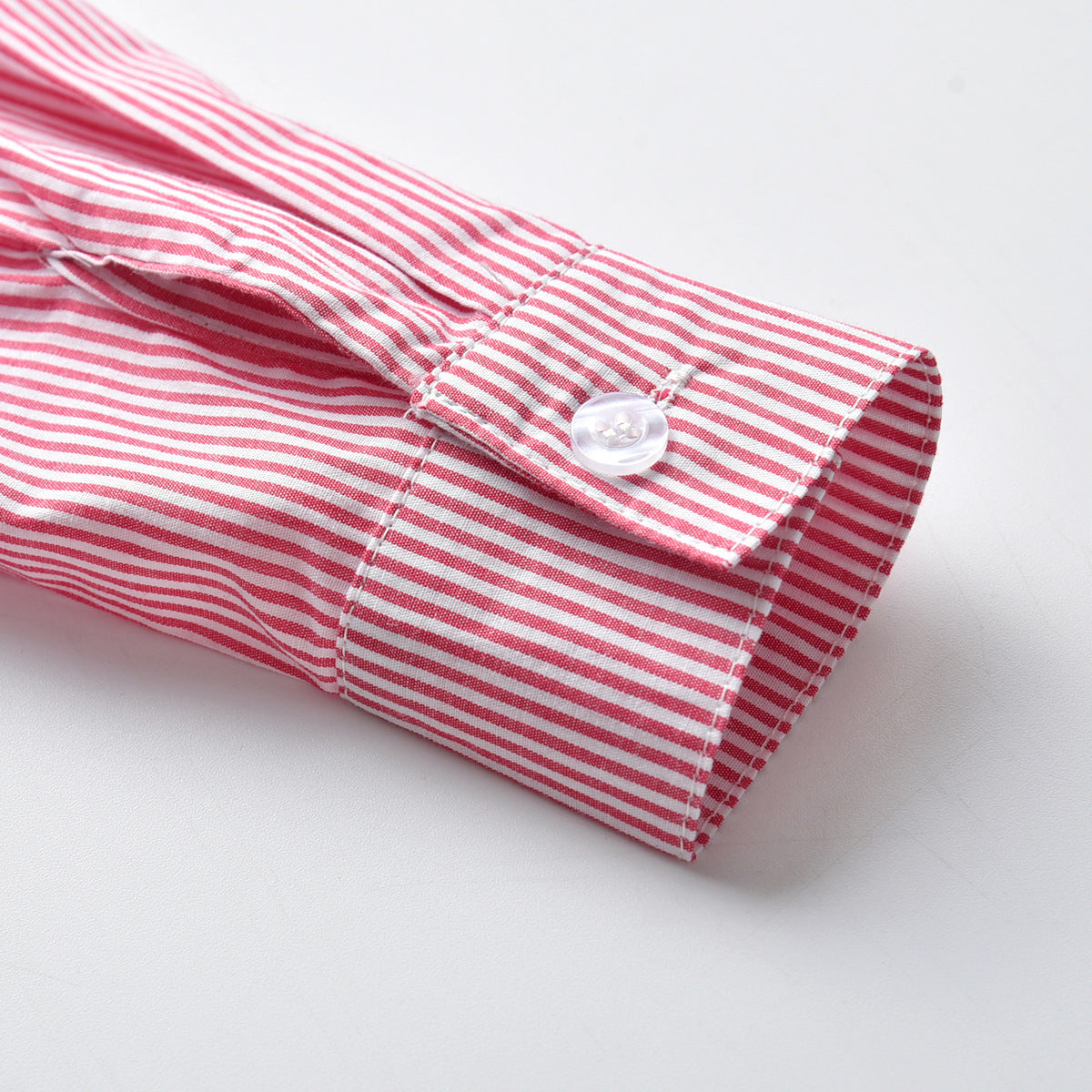 Kid Baby Boys Suit Autumn Gentleman Long Sleeve Striped 4 Pcs Sets