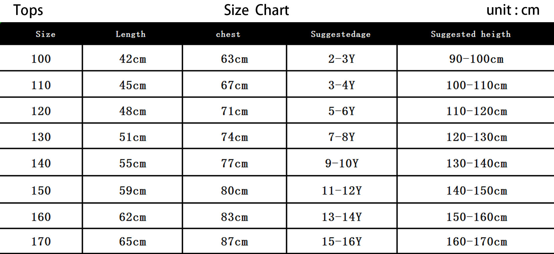 Kid Boy Girl Encanto Casual Pullover Hoodie