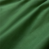 1-6Y Kid Baby Girls Long Sleeve Waist Windbreaker Dresses