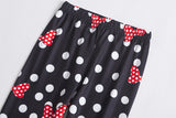 Kid Girl Leggings Spring Autumn Foreign Fashion Korean Trousers