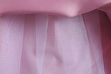 Kid Girl Princess Flower Dresses