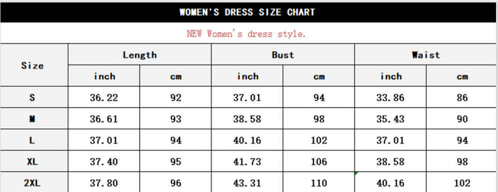 Family Matching Parent-child Sleeveless Lady Lace Round Collar Dresses