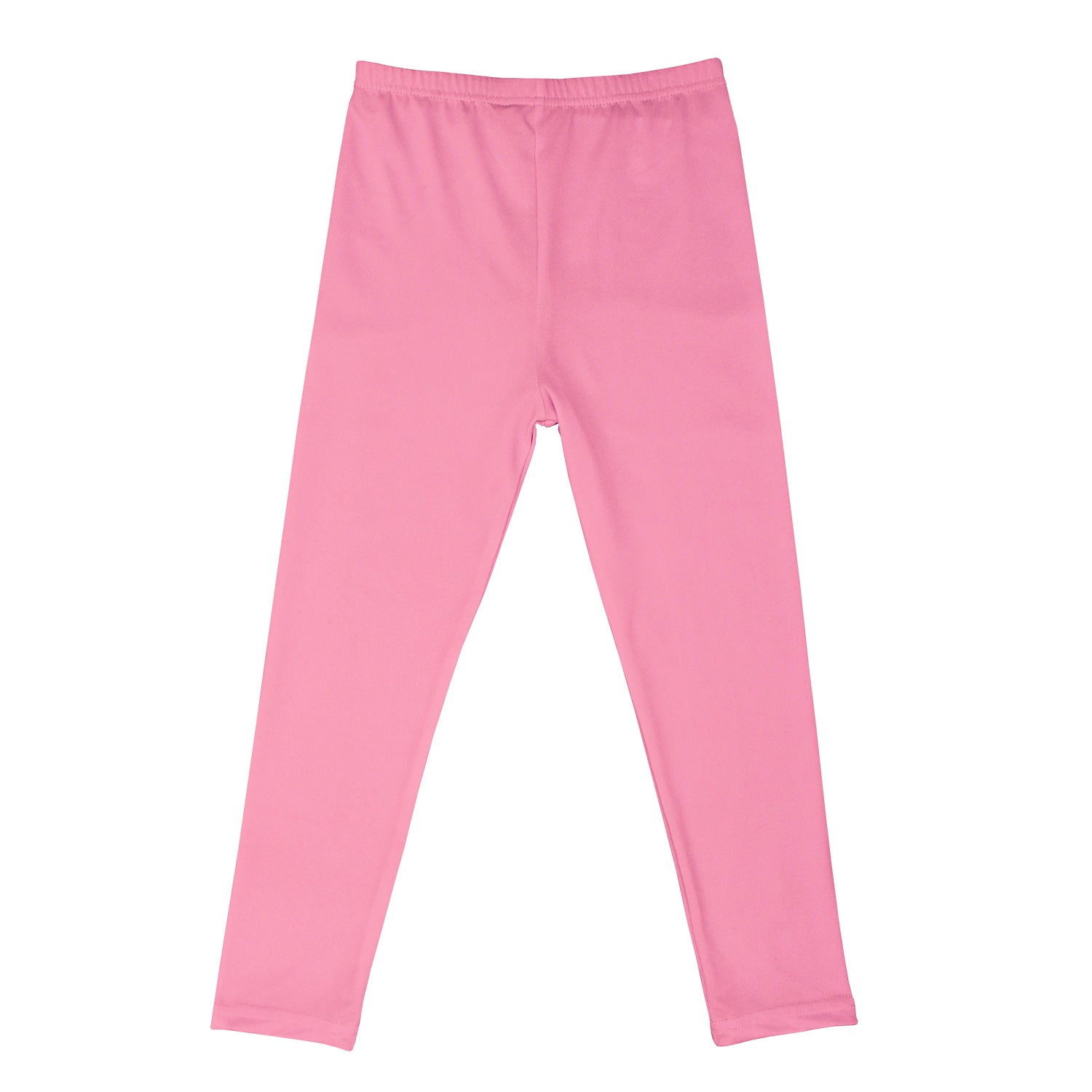 Kid Baby Girls Leggings Cartoon Printed Mosquito Repellent Pants